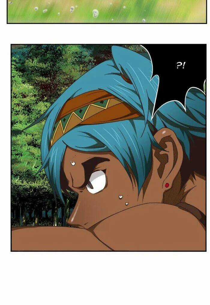 Chúa Tể Học Đường - Chapter 488 - Trang 31