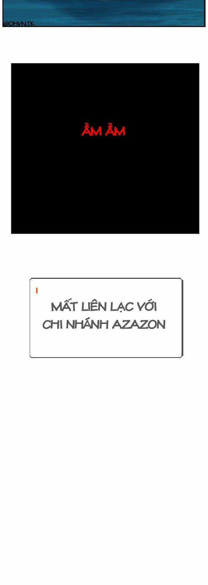 Chúa Tể Học Đường - Chapter 488 - Trang 56