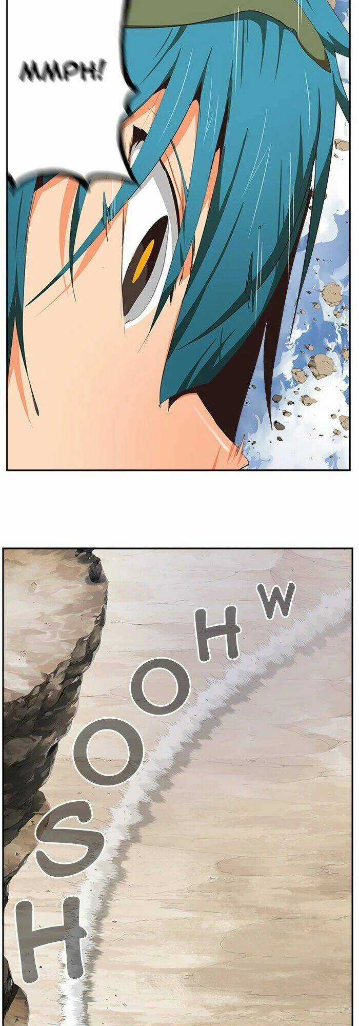 Chúa Tể Học Đường - Chapter 488 - Trang 72