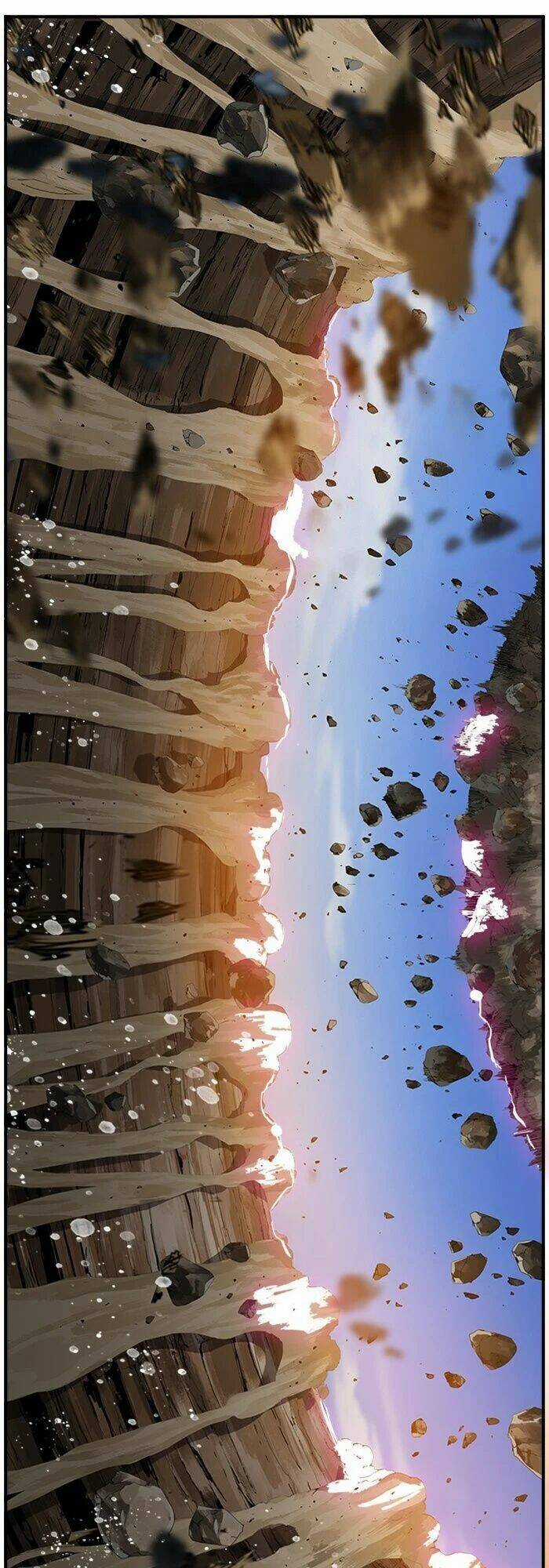 Chúa Tể Học Đường - Chapter 488 - Trang 75