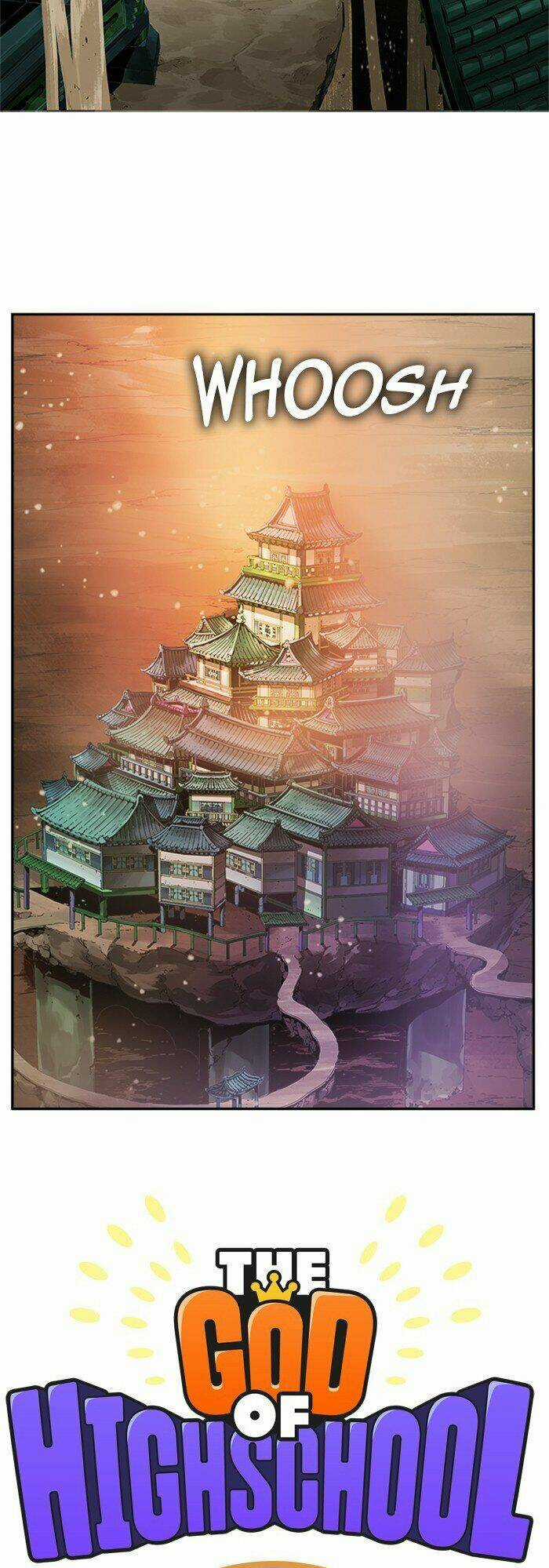 Chúa Tể Học Đường - Chapter 489 - Trang 4