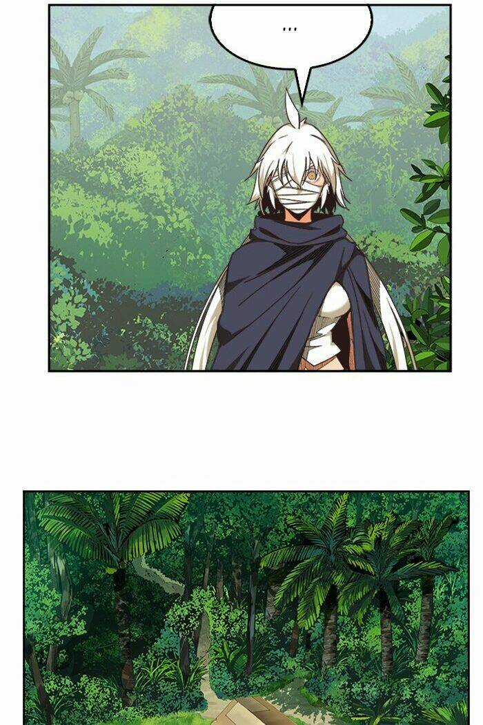 Chúa Tể Học Đường - Chapter 490 - Trang 30