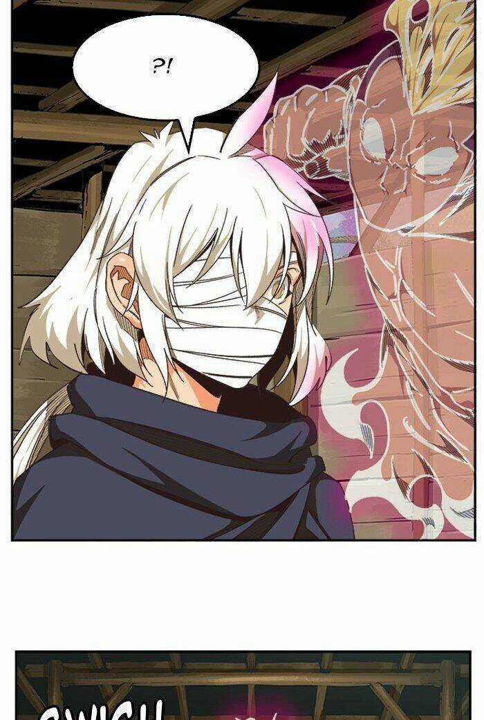 Chúa Tể Học Đường - Chapter 490 - Trang 41