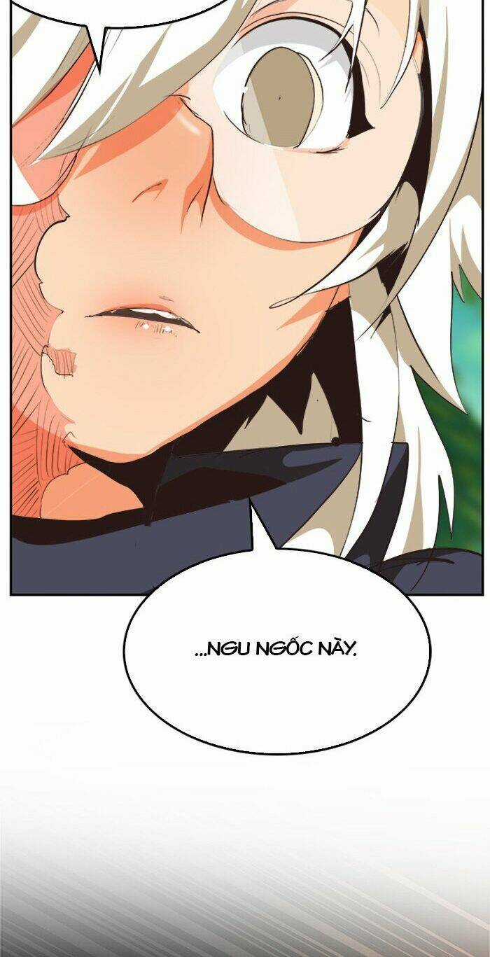 Chúa Tể Học Đường - Chapter 490 - Trang 63