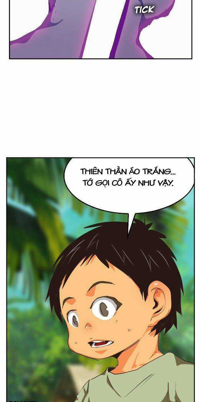 Chúa Tể Học Đường - Chapter 490 - Trang 65