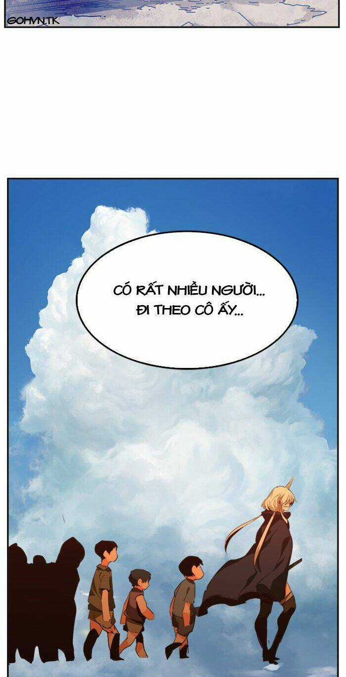 Chúa Tể Học Đường - Chapter 490 - Trang 69