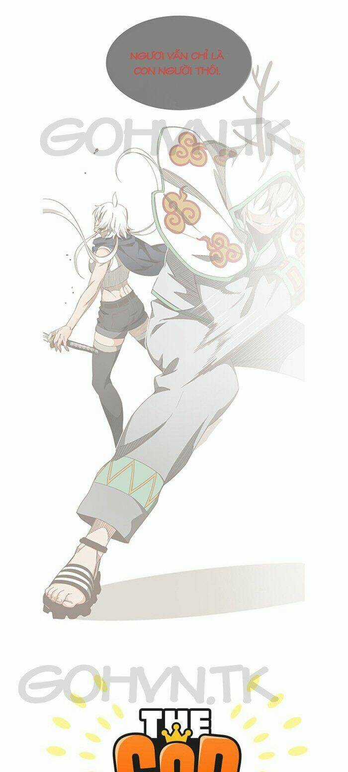 Chúa Tể Học Đường - Chapter 494 - Trang 2