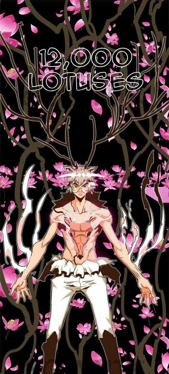 Chúa Tể Học Đường - Chapter 495 - Trang 30