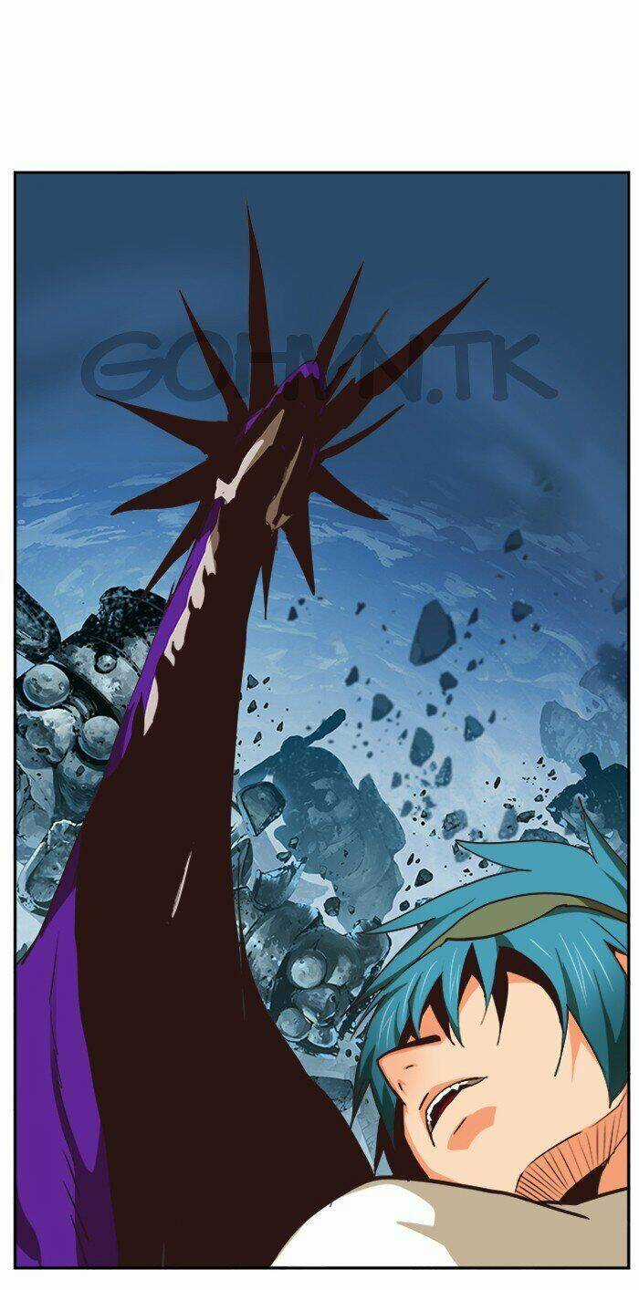 Chúa Tể Học Đường - Chapter 498 - Trang 45