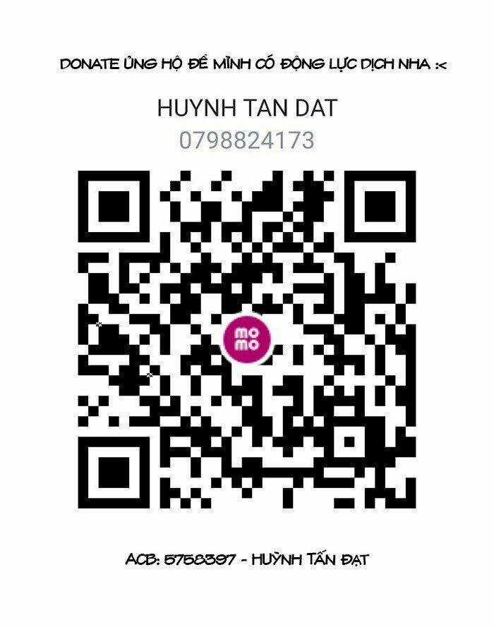 Chúa Tể Học Đường - Chapter 498 - Trang 72