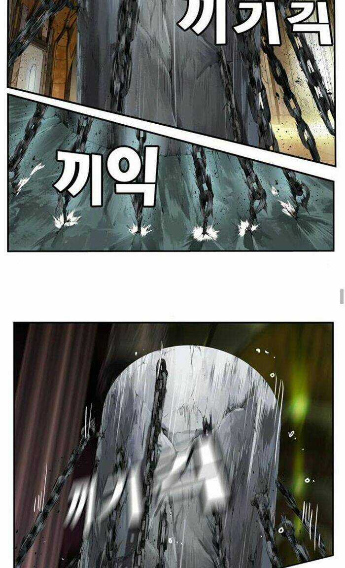 Chúa Tể Học Đường - Chapter 502 - Trang 11