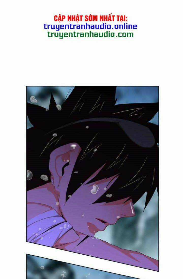 Chúa Tể Học Đường - Chapter 502 - Trang 22