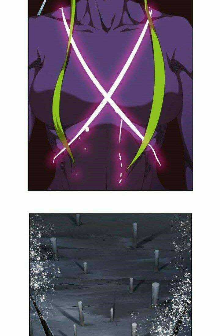 Chúa Tể Học Đường - Chapter 502 - Trang 25