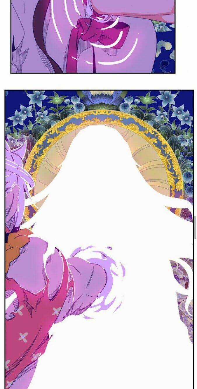 Chúa Tể Học Đường - Chapter 502 - Trang 76