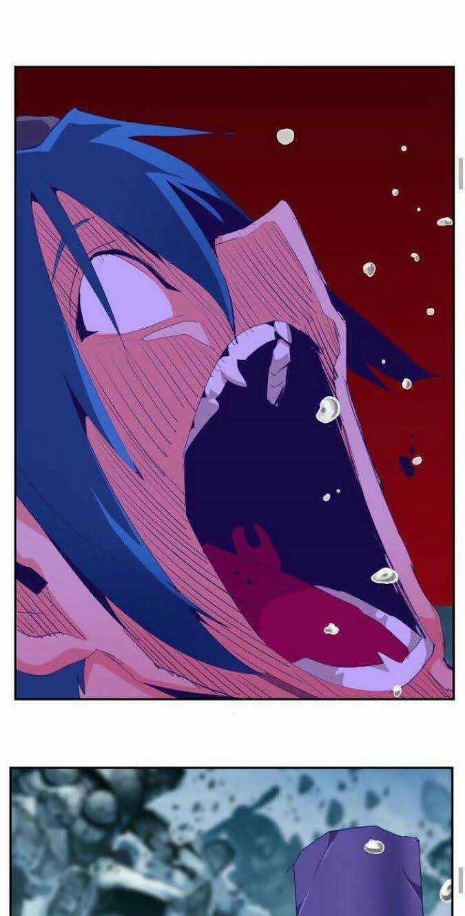 Chúa Tể Học Đường - Chapter 502 - Trang 85