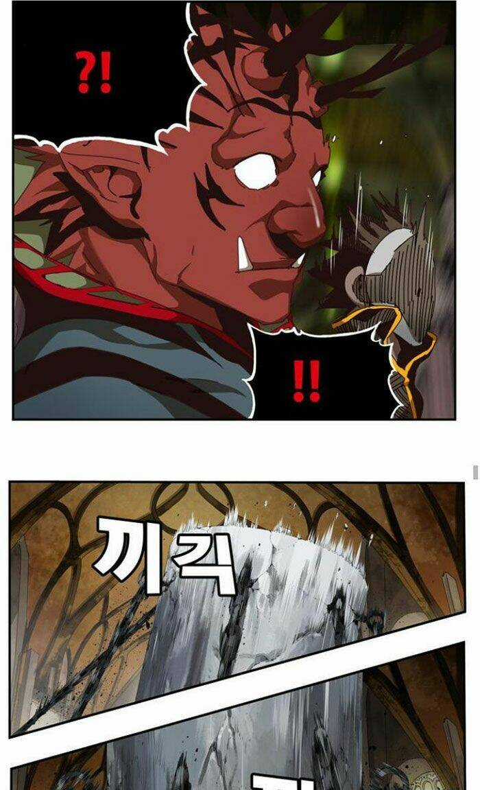 Chúa Tể Học Đường - Chapter 502 - Trang 10