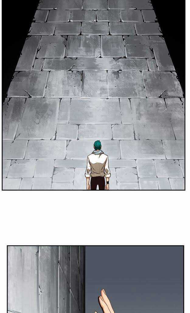 Chúa Tể Học Đường - Chapter 503 - Trang 3