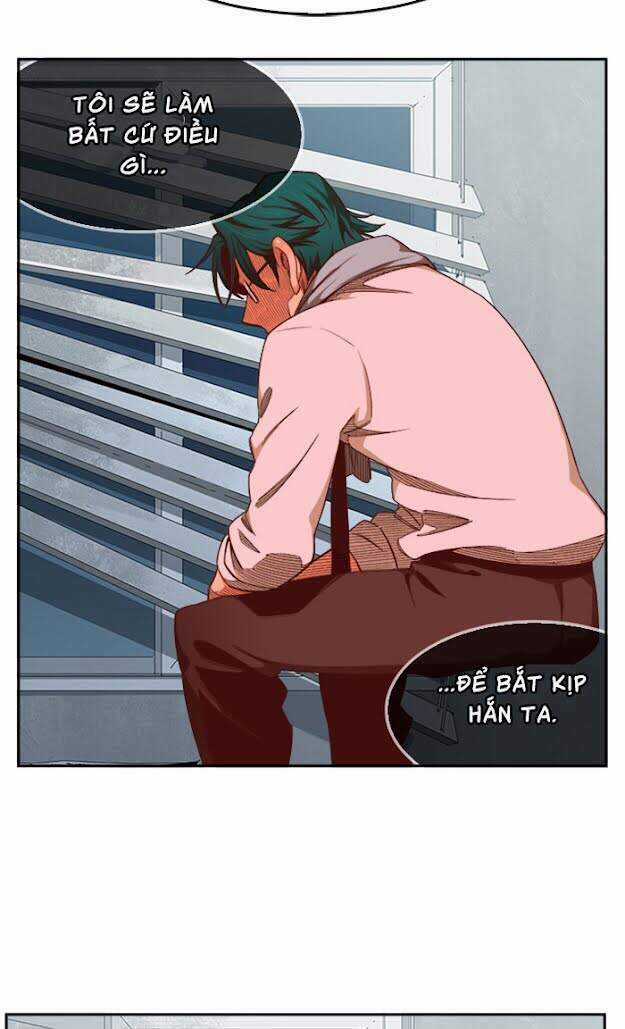 Chúa Tể Học Đường - Chapter 503 - Trang 6