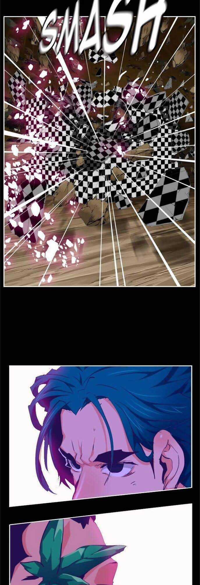 Chúa Tể Học Đường - Chapter 503 - Trang 64