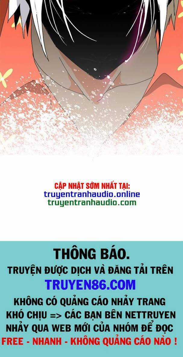 Chúa Tể Học Đường - Chapter 503 - Trang 84