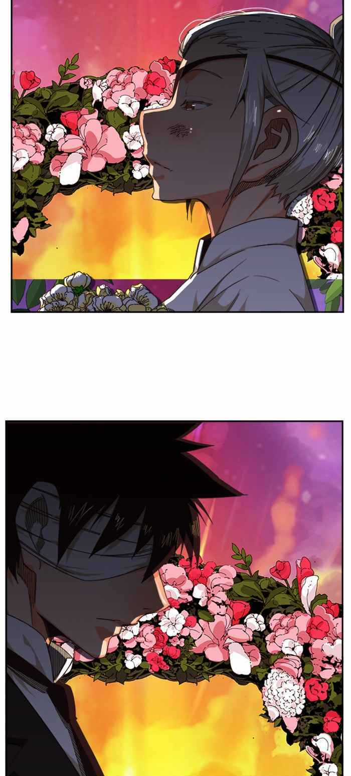 Chúa Tể Học Đường - Chapter 504 - Trang 20