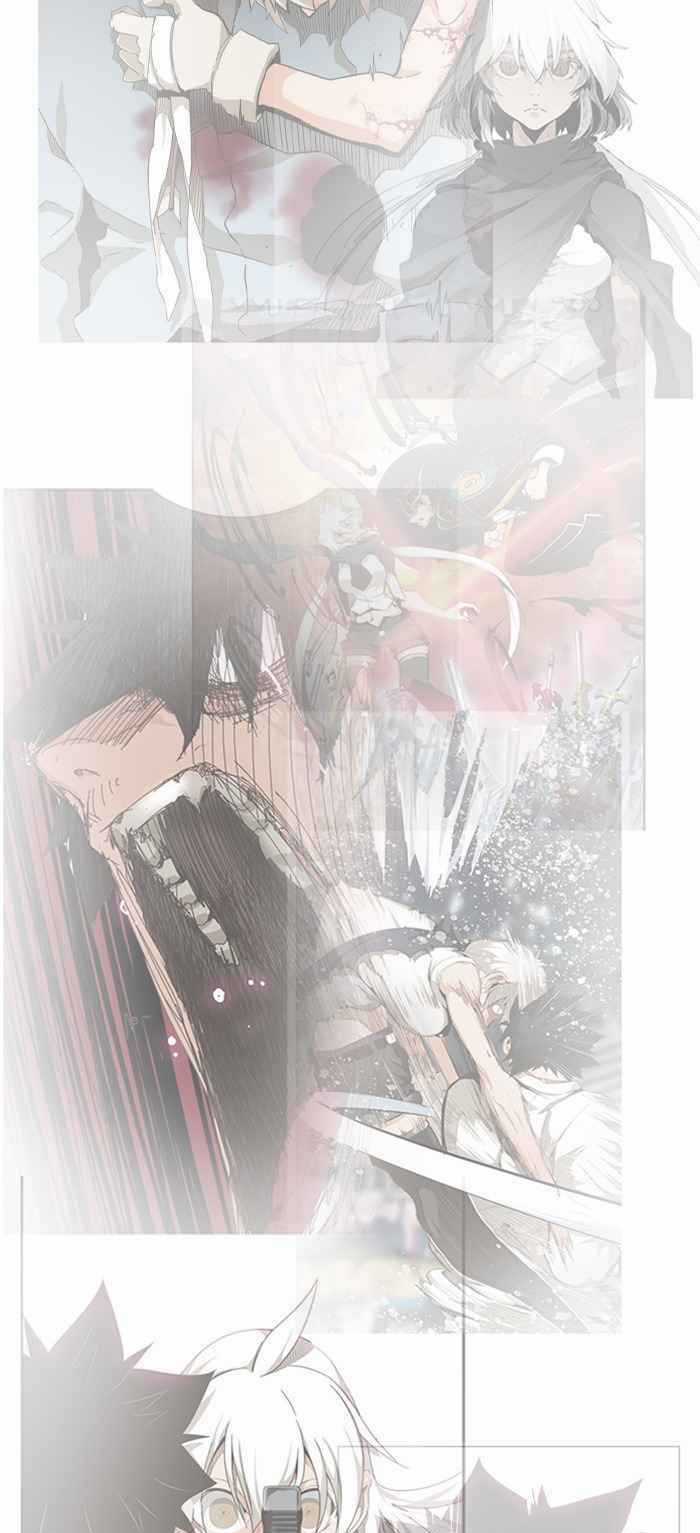 Chúa Tể Học Đường - Chapter 504 - Trang 40