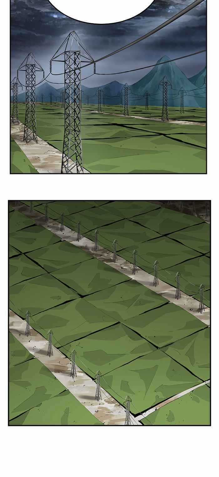 Chúa Tể Học Đường - Chapter 504 - Trang 57