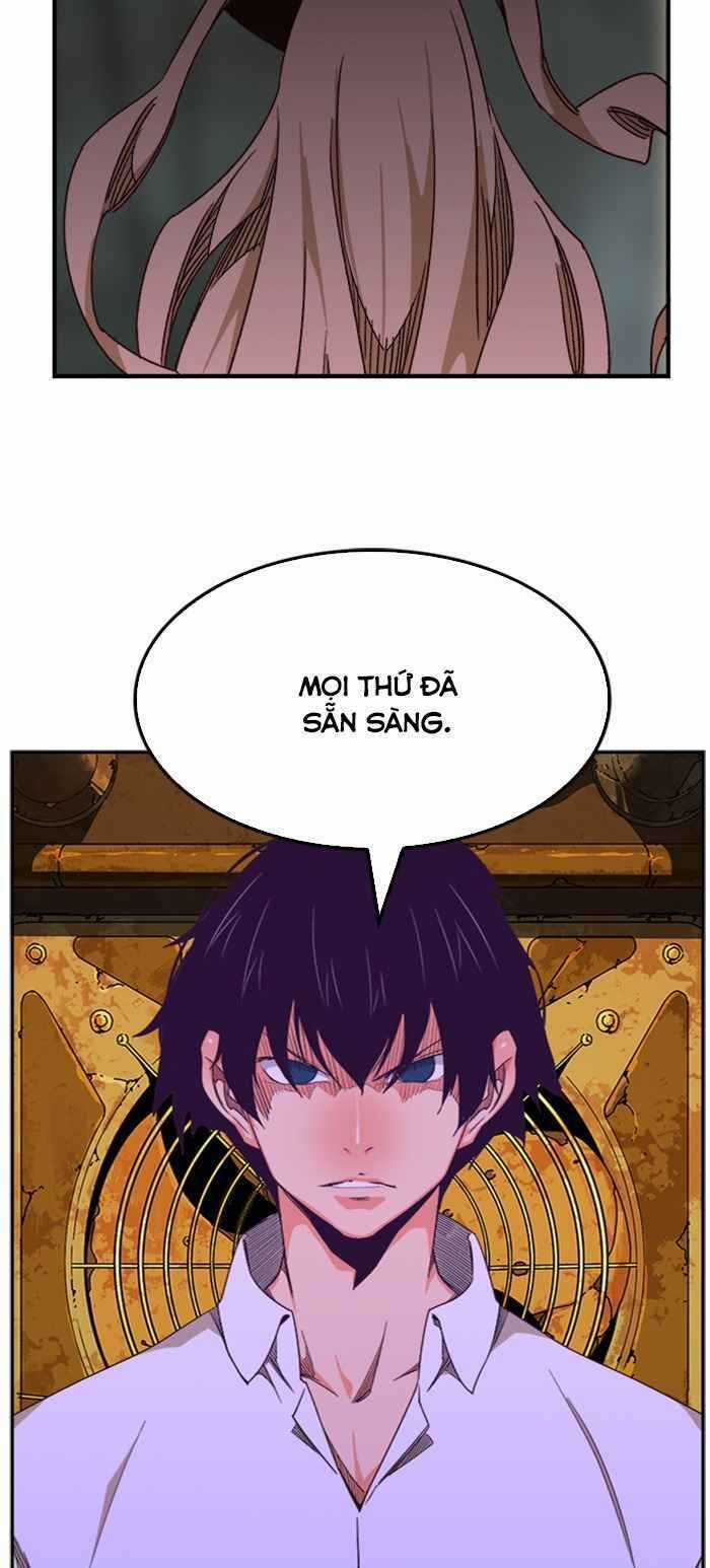 Chúa Tể Học Đường - Chapter 504 - Trang 59