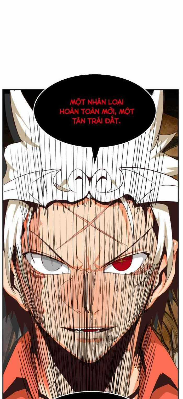 Chúa Tể Học Đường - Chapter 504 - Trang 66