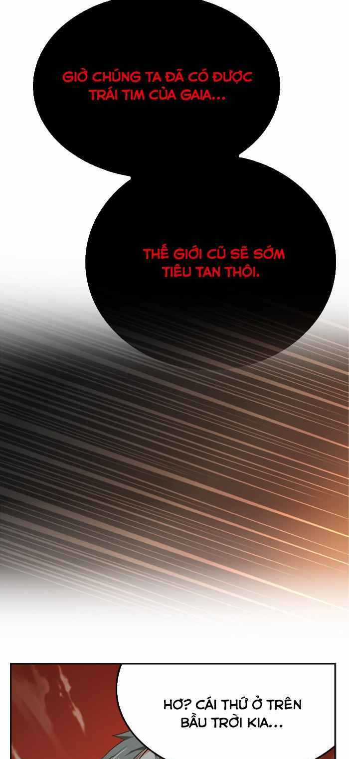 Chúa Tể Học Đường - Chapter 504 - Trang 69