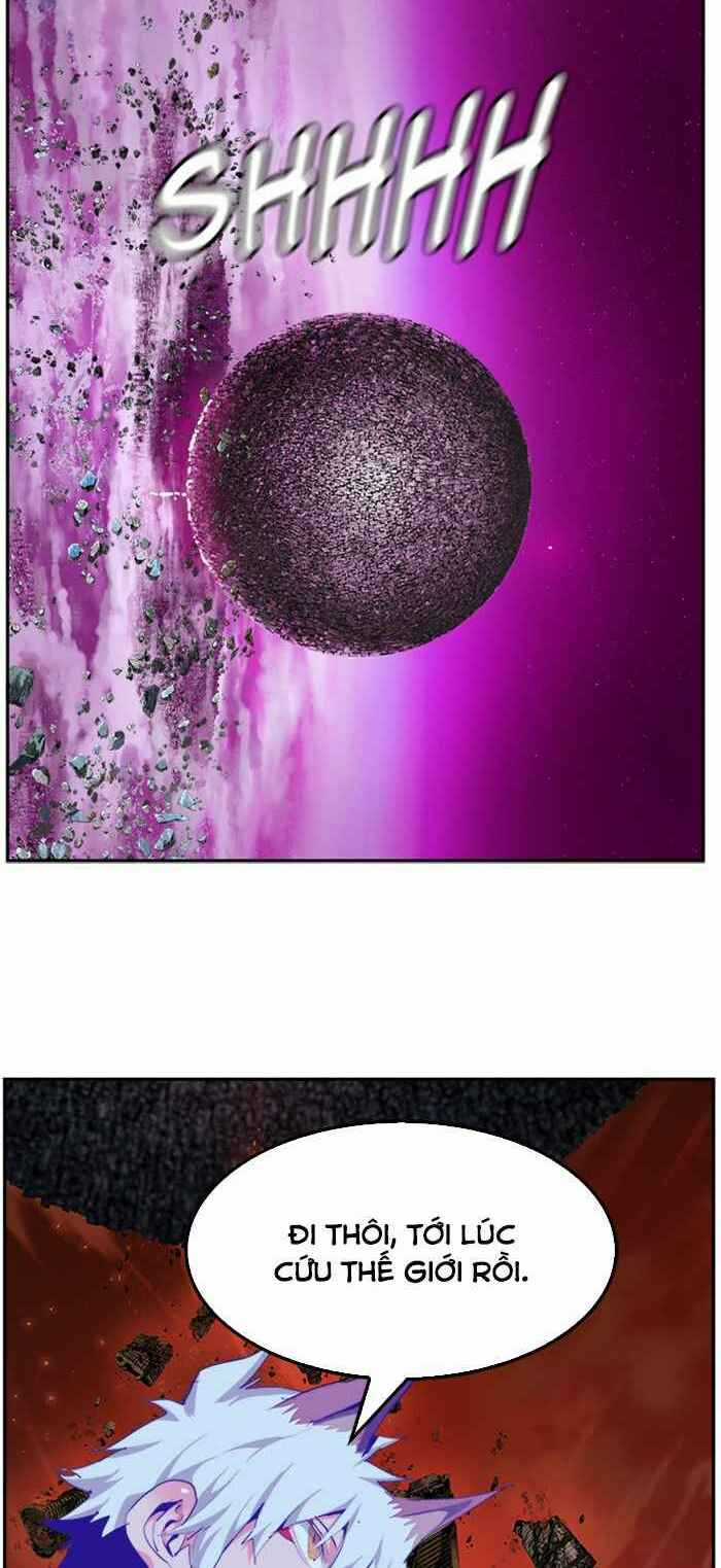 Chúa Tể Học Đường - Chapter 504 - Trang 74