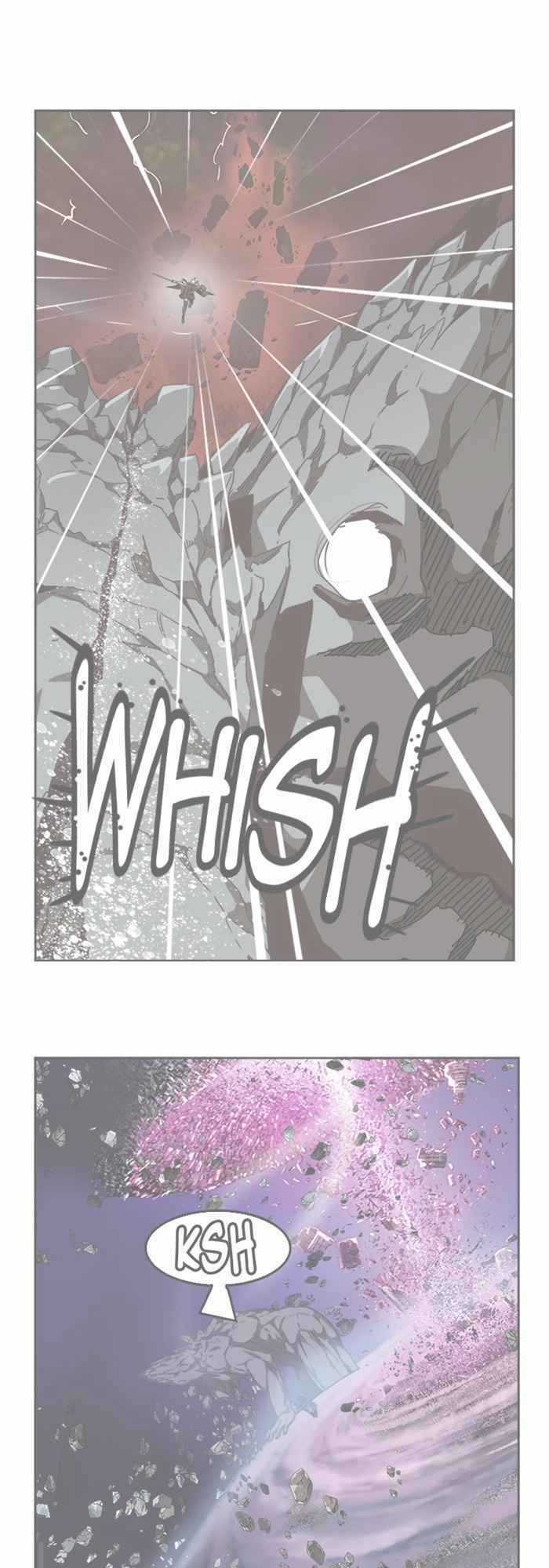 Chúa Tể Học Đường - Chapter 506 - Trang 2