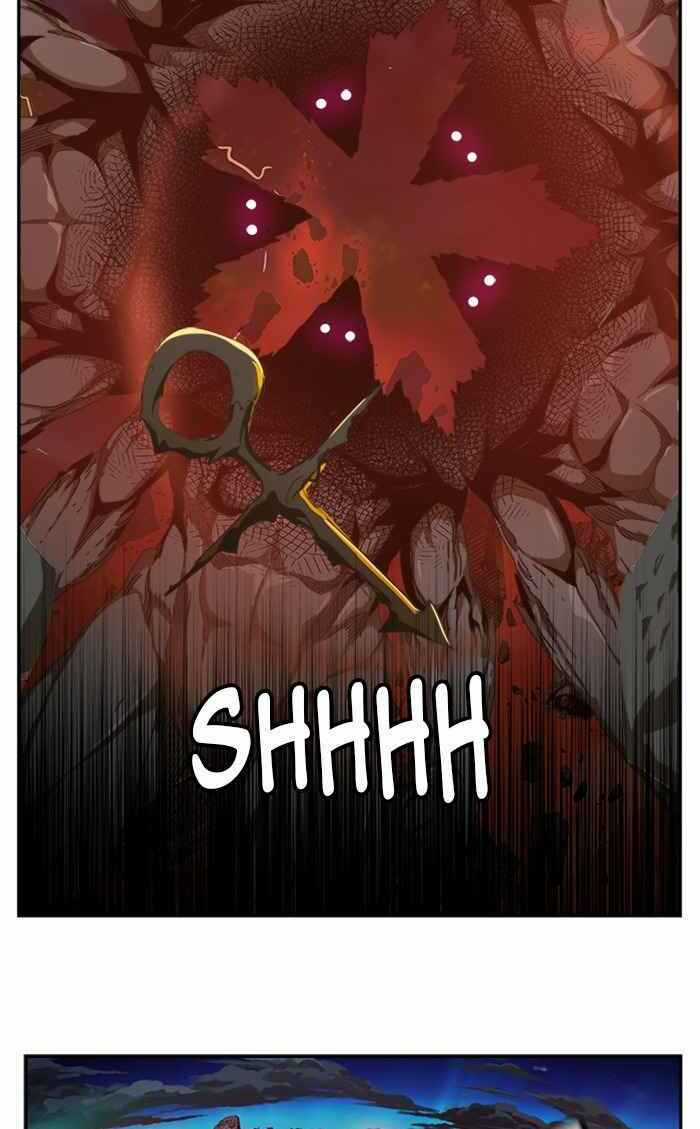 Chúa Tể Học Đường - Chapter 506 - Trang 66