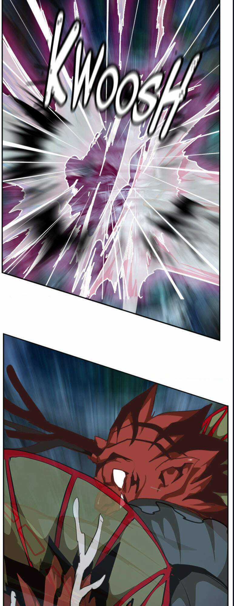 Chúa Tể Học Đường - Chapter 508 - Trang 24