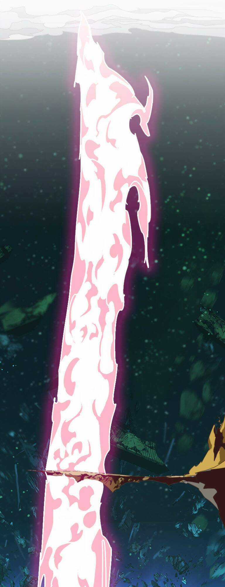 Chúa Tể Học Đường - Chapter 508 - Trang 45