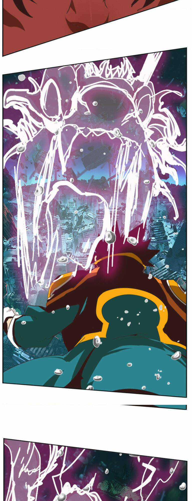 Chúa Tể Học Đường - Chapter 508 - Trang 64