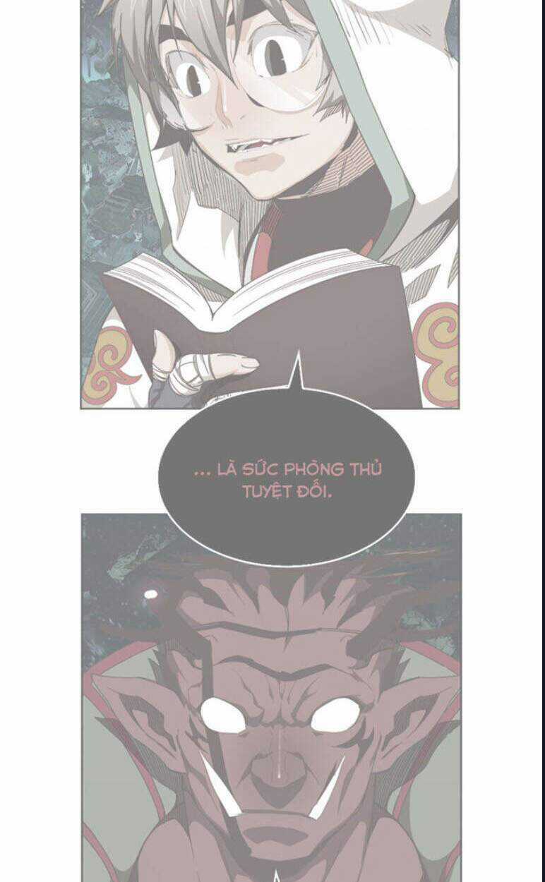 Chúa Tể Học Đường - Chapter 509 - Trang 3