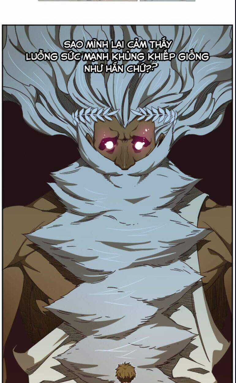 Chúa Tể Học Đường - Chapter 509 - Trang 34