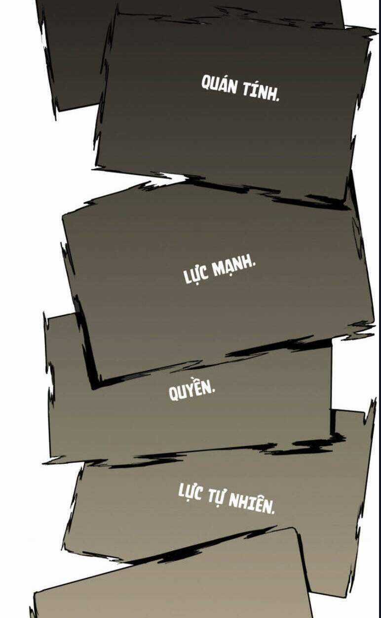 Chúa Tể Học Đường - Chapter 509 - Trang 8