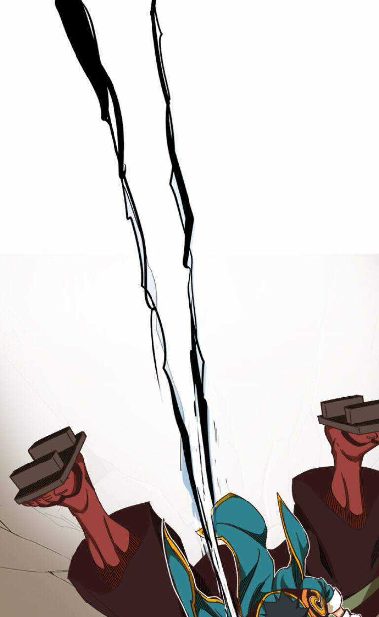 Chúa Tể Học Đường - Chapter 509 - Trang 88