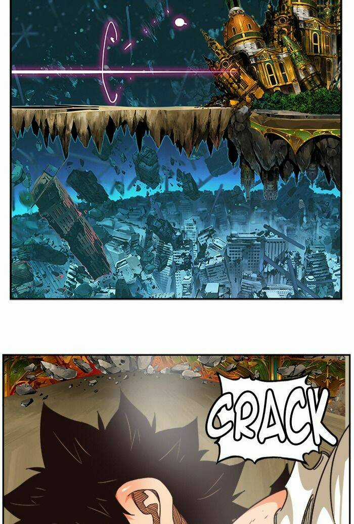 Chúa Tể Học Đường - Chapter 510.2 - Trang 14