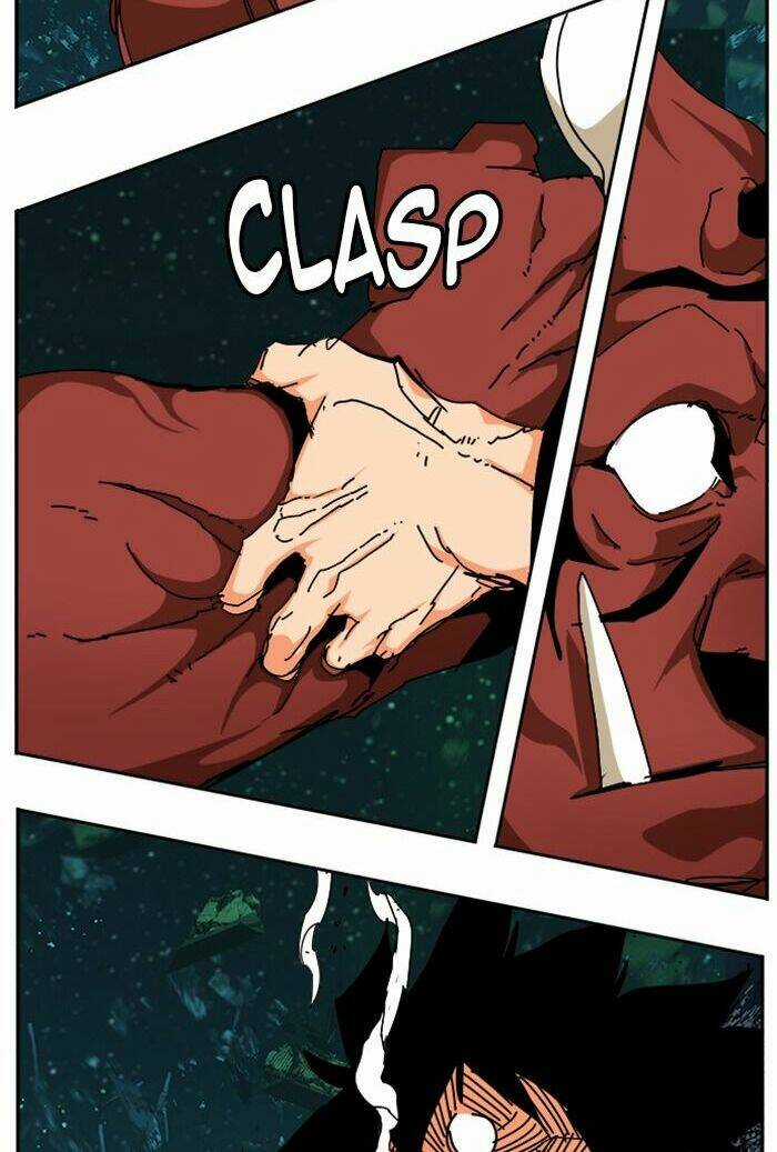 Chúa Tể Học Đường - Chapter 510.2 - Trang 24