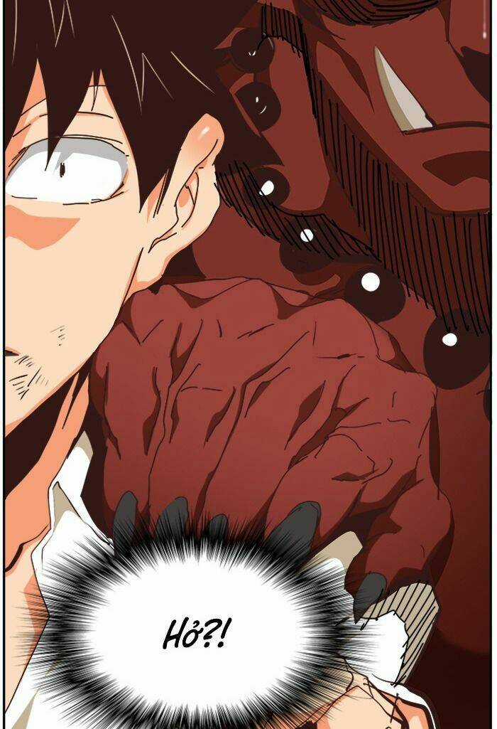 Chúa Tể Học Đường - Chapter 510.2 - Trang 44