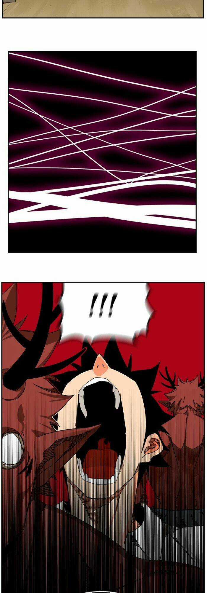 Chúa Tể Học Đường - Chapter 510.2 - Trang 48