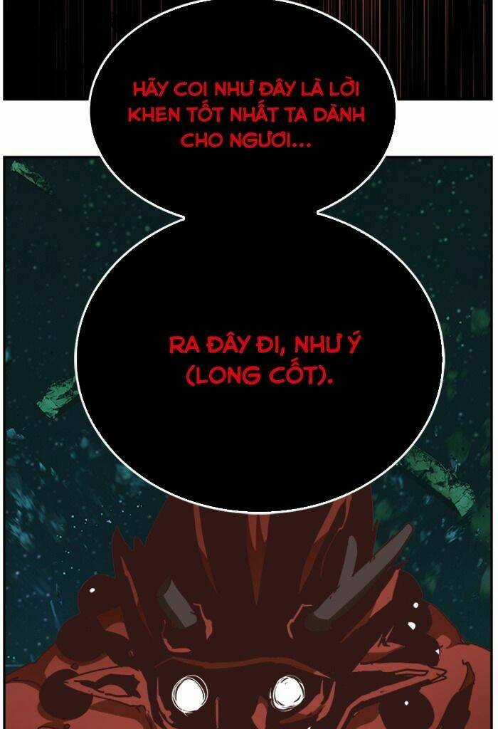 Chúa Tể Học Đường - Chapter 510.2 - Trang 49