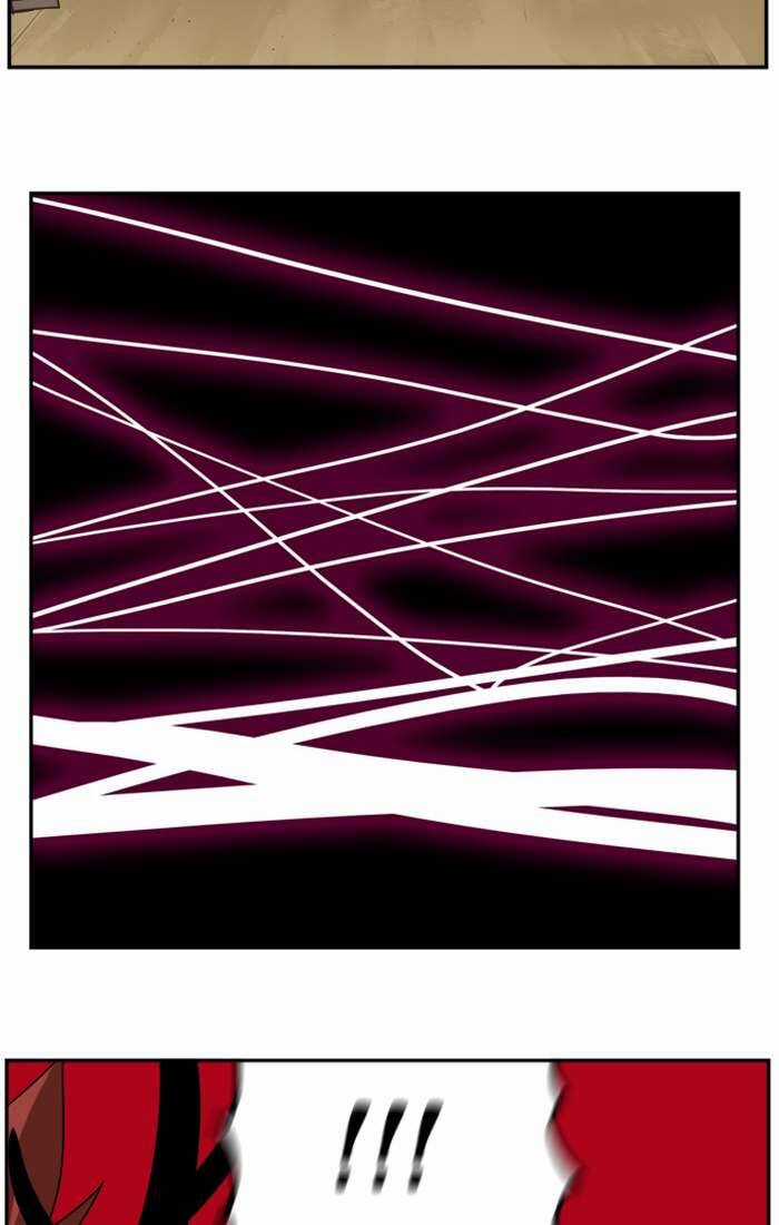 Chúa Tể Học Đường - Chapter 510 - Trang 130