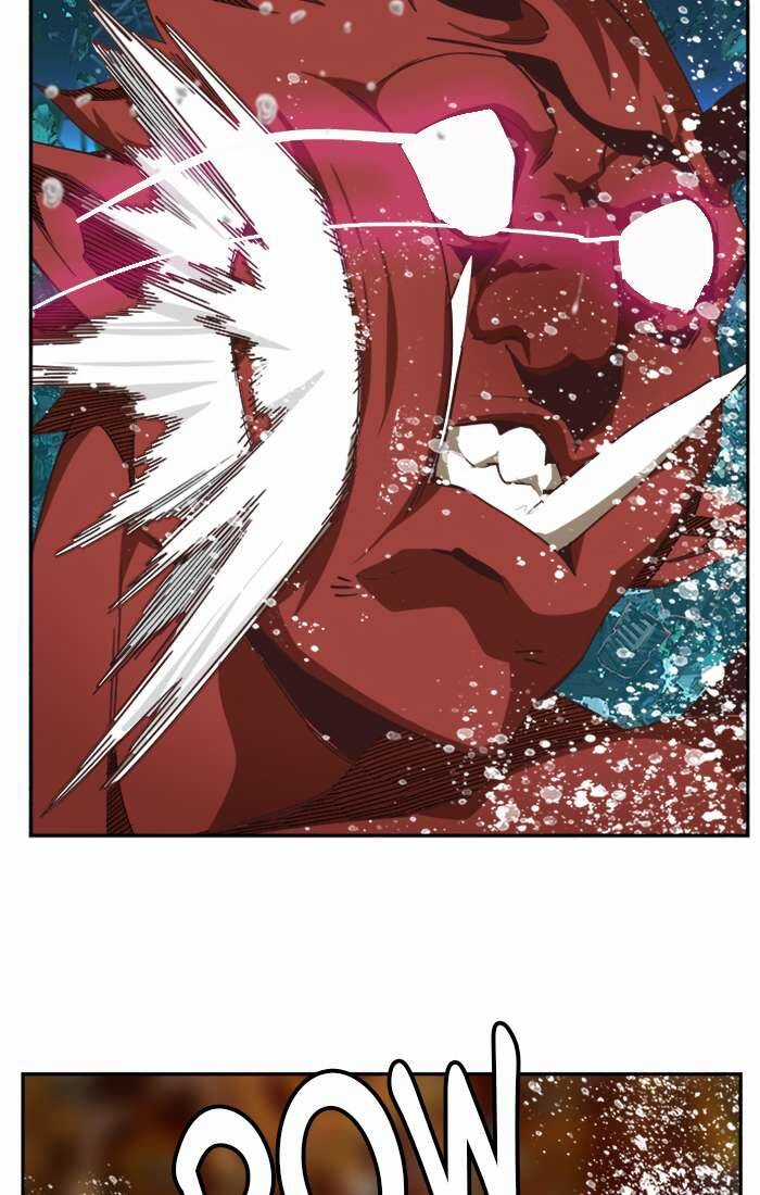 Chúa Tể Học Đường - Chapter 510 - Trang 29