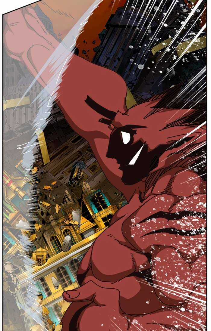 Chúa Tể Học Đường - Chapter 510 - Trang 37