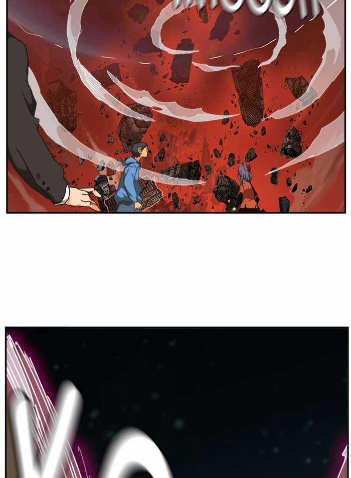 Chúa Tể Học Đường - Chapter 510 - Trang 40