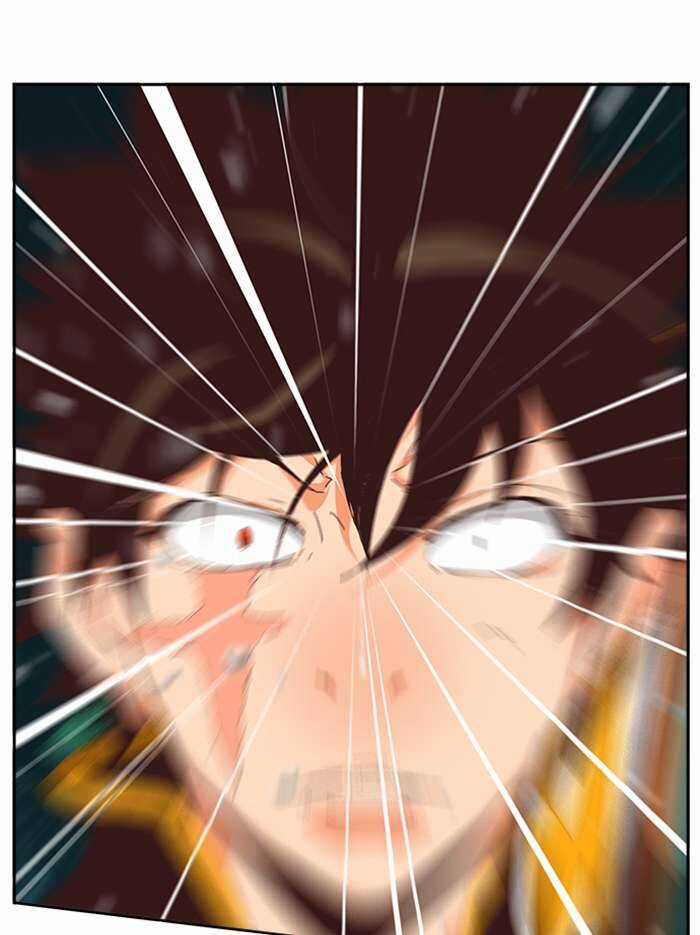 Chúa Tể Học Đường - Chapter 510 - Trang 61